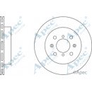 Image for Brake Disc