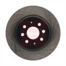 Image for Brake Disc