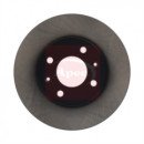 Image for Brake Disc