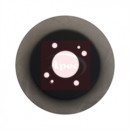 Image for Brake Disc