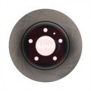Image for Brake Disc