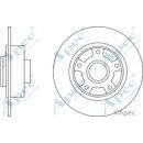 Image for Brake Disc
