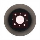 Image for Brake Disc