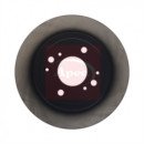 Image for Brake Disc
