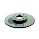 Image for Brake Disc