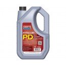 Image for HYPALUBE PD FS 5W/40 5 LITRE