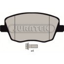 Image for Brake Pad Set