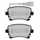 Image for Brake Pad Set