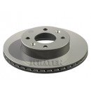 Image for Brake Disc