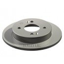Image for Brake Disc