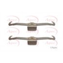 Image for Brake Fitting Kit