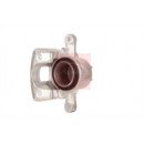 Image for Brake Caliper