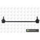 Image for Stabiliser Link