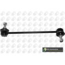 Image for Stabiliser Link
