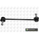 Image for Stabiliser Link