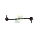 Image for Stabiliser Link