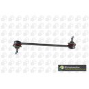 Image for Stabiliser Link
