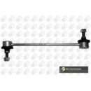 Image for Stabiliser Link