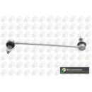 Image for Stabiliser Link