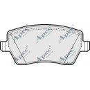 Image for Brake Pad Set