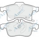 Image for Brake Pad Set