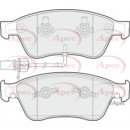 Image for Brake Pad Set