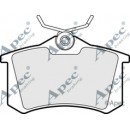 Image for Brake Pad Set