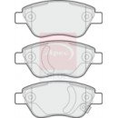 Image for Brake Pad Set