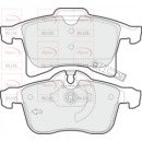 Image for Brake Pad Set