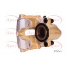 Image for Brake Caliper