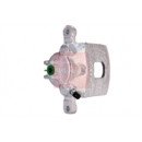 Image for Brake Caliper