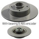 Image for Brake Disc