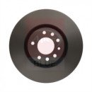 Image for Brake Disc