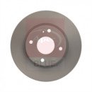 Image for Brake Disc