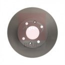 Image for Brake Disc