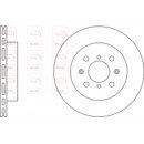 Image for Brake Disc