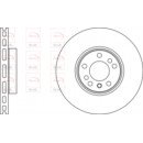 Image for Brake Disc