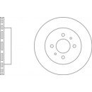 Image for Brake Disc