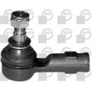 Image for Tie Rod End