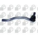 Image for Tie Rod End