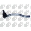 Image for Tie Rod End