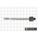 Image for Tie Rod