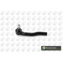 Image for Tie Rod End