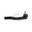 Image for Tie Rod End