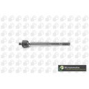 Image for Tie Rod