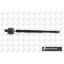 Image for Tie Rod