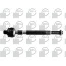 Image for Tie Rod