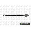 Image for Tie Rod