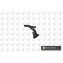 Image for Track Control Arm