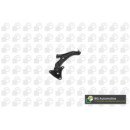 Image for Track Control Arm